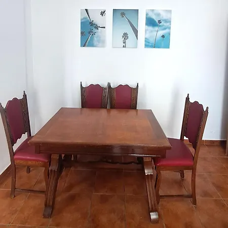Florida Seaview Apartamento Durrës