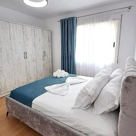 Apartamento Florida Seaview