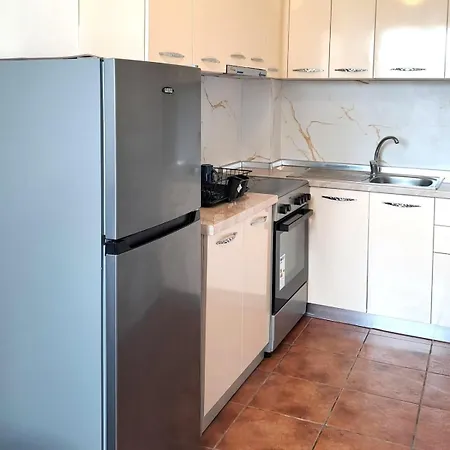 Apartamento Florida Seaview *