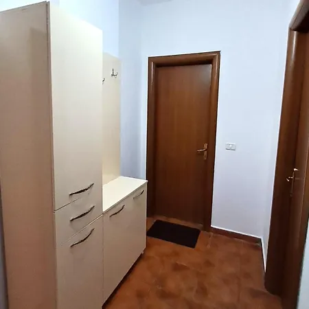 Apartamento Florida Seaview Durrës