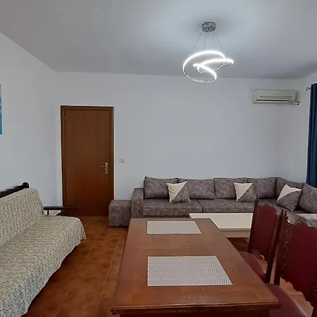 Apartamento Florida Seaview